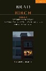 Brad Birch, Birch Brad - Birch Plays: 1