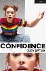 Judy Upton, Upton Judy - Confidence
