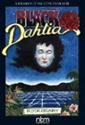Dame Darcy, Rick Geary - Black Dahlia (2nd Edition)