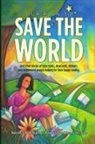 Frank Sikora - Our Plan to Save the World