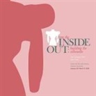 Erin Lehman - From the Inside Out