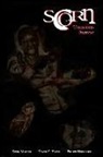 David C. Hayes, Kevin Moyers, Philipp Neundorf - Scorn: Unleashed Edition
