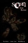 David C. Hayes, Kevin Moyers, Philipp Neundorf - Scorn: Noir Edition
