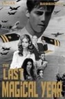 Maria del Carmen Irizarry-Rodriguez, Gary Logan - The Last Magical Year