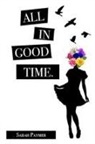 Sarah Paymer - All in Good Time
