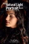 Scott Kelby - Natural Light Portrait Book
