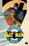 Various, Various (COR), Various&gt; - Batman: The Golden Age Vol. 5