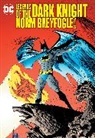 Norm Breyfogle, Various, Norm (ILT) Various (COR)/ Breyfogle, Various&gt;, Norm Breyfogle - Legends of the Dark Knight: Norm Breyfogle Vol. 2