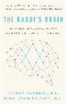David Halpern, Andrew Newberg, Andrew B. Newberg - The Rabbi's Brain