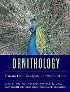 Michael L. (EDT)/ Rodewald Morrison, Michael L. (Professor and Caesar Kleberg Morrison, Melanie R. (Louisiana State University and ) Colon, Melanie R. (NAS Lemoore and ) Colon, Melanie R. (NAS Lemoore and) Colon, Melanie R Colón... - Ornithology