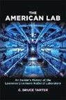 C Bruce Tarter, C. Bruce Tarter, C. Bruce (Director Emeritus Tarter - American Lab