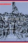 John R. (Oaklawn Chair in American History van Atta, John R. van Atta, John Robert van Atta, John R. Van Atta, John R. (Oaklawn Chair in American Histo Van Atta, John R. (Oaklawn Chair in American History Van Atta - Charging Up San Juan Hill