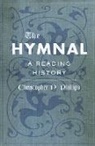 Christopher N Phillips, Christopher N. Phillips, Phillips Christopher N. - Hymnal