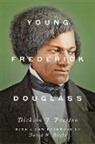 Dickson J Preston, Dickson J. Preston, Dickson J. (Son Dickson H Preston) Preston, Dickson J./ Blight Preston - Young Frederick Douglass