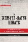 Christopher Childers, Christopher (Pittsburg State University Childers, Christopher (Pittsburg State University ) Childers, Christopher (Pittsburg State University) Childers - Webster-Hayne Debate