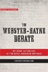 Christopher Childers, Christopher (Pittsburg State University Childers, Christopher (Pittsburg State University ) Childers, Christopher (Pittsburg State University) Childers - Webster-Hayne Debate