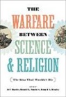 Jeff Hardin, Jeff (EDT)/ Numbers Hardin, Jeff (University of Wisconsin) Numbers Hardin, Ronald A. Binzley, Jeff Hardin, Jeff (University of Wisconsin) Hardin... - Warfare Between Science and Religion