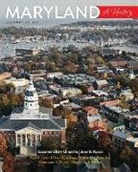 Jean H. Baker, Jean H. (Goucher College) Baker, Suzanne Ellery Chapelle, Suzanne Ellery Russo Chapelle, Chapelle Suzanne Ellery, Dean R. Esslinger... - Maryland