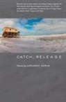 Adrianne Harun - Catch, Release