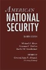 Michael J. Meese, Michael J. Nielsen Meese, Meese Michael J., Suzanne C. Nielsen, Suzanne C. (Lieutenant Colonel Nielsen, Rachel M. Sondheimer... - American National Security