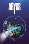 Michael Kaluta, Randy Stradley, Michael Kaluta - James Cameron s The Abyss Artisan Edition: Adapted by Michael