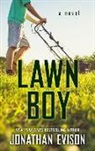 Jonathan Evison - Lawn Boy