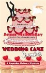 Jenn Mckinlay - Wedding Cake Crumble