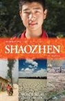 Wai Chim, Lyn White - Shaozhen