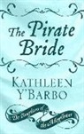 Kathleen Y'Barbo - The Pirate Bride