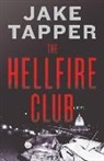 Jake Tapper - The Hellfire Club