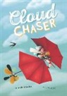 Anne-Fleur Drillon, Anne-fleur/ Puybaret Drillon, Eric Puybaret - Cloud Chaser