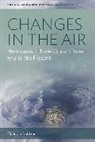 Eleonora Rohland, Rohland Eleonora - Changes in the Air