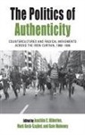 Joachim C. Keck-Szajbel Haberlen, Joachim Keck-Szajbel Haberlen, Joachim C. Häberlen, Haberlen Joachim C., Joachim C. H�berlen, Mark Keck-Szajbel... - Politics of Authenticity