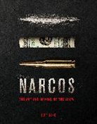 Jeff Bond, Bond Jeff - Narcos