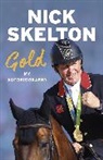 Nick Skelton, Skelton Nick - Gold