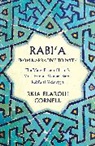 Rkia Elaroui Cornell - Rabi'a From Narrative to Myth
