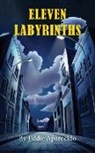 Eddie Aparecido - Eleven Labyrinths