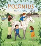 Richard O'Neill, Feronia Parker-Thomas - Polonius the Pit Pony