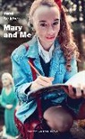 Irene Kelleher - Mary and Me