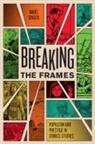 Marc Singer - Breaking the Frames