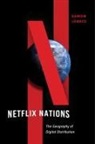 Ramon Lobato - Netflix Nations
