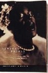 Amber Jamilla Musser - Sensual Excess
