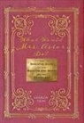 Cecelia Tichi - What Would Mrs. Astor Do?