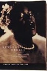 Amber Jamilla Musser - Sensual Excess