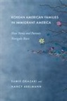 Nancy Abelmann, Sumie Okazaki, Sumie/ Abelmann Okazaki - Korean American Families in Immigrant America