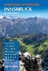 Sharon Boscoe, Sharon Wray - Innsbruck Mountain Adventures -1st Edition-