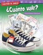 Torrey Maloof - Cuestión de Dinero: ¿Cuánto Vale? Conocimientos Financieros