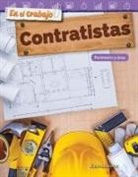 Rane Anderson - En El Trabajo: Contratistas