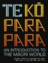 Michael Duncan Reilly, Lyn Carter, Suzanne Duncan, Gianna Leoni, Lachy Paterson, Matiu Ratima... - Te Koparapara
