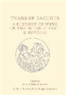 Hugh Johnson, Michael Karam, Michael Karam - Tears of Bacchus